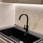 Galasso Apartman *