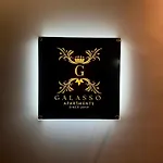 Galasso