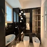 Apartman Galasso