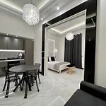 Galasso Apartman