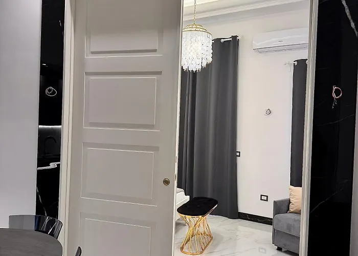 Galasso Naples