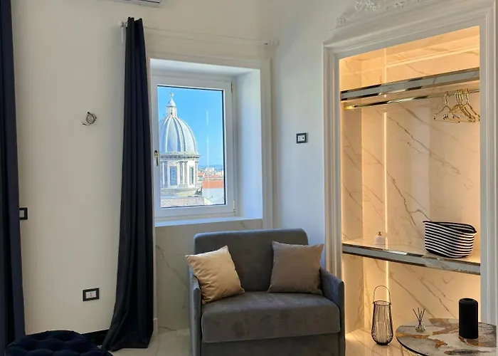 Galasso Naples