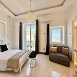 아파트 Galasso