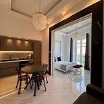아파트 Galasso