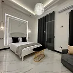 아파트 Galasso 나폴리