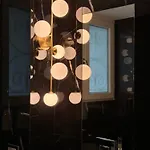Galasso 나폴리
