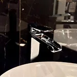 Galasso * 나폴리