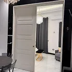 Galasso 나폴리