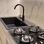 Galasso 아파트 나폴리