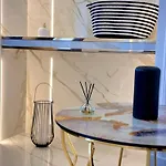 Galasso 아파트
