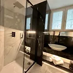 Galasso 아파트 *