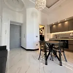 Galasso 아파트 나폴리