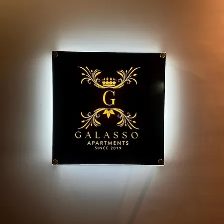 Galasso