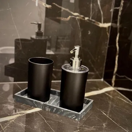 Apartamento Galasso